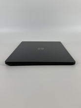 Load image into Gallery viewer, Microsoft Surface Laptop 5 13.5 Black 2.5 GHz Intel Core i5 12th Gen. 16GB RAM 256GB Solid State Drive