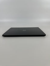 Load image into Gallery viewer, Microsoft Surface Laptop 5 13.5 Black 2.5 GHz Intel Core i5 12th Gen. 16GB RAM 256GB Solid State Drive