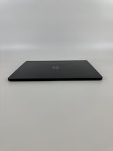 Load image into Gallery viewer, Microsoft Surface Laptop 5 13.5 Black 2.5 GHz Intel Core i5 12th Gen. 16GB RAM 256GB Solid State Drive