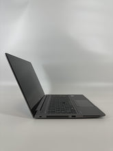 Load image into Gallery viewer, HP ZBook 14u G5 14 Silver 1.9 GHz Intel Core i7 8th Gen. 32GB RAM 1TB Solid State Drive AMD Radeon Pro WX 3100 2 GB