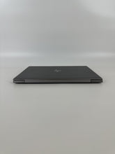 Load image into Gallery viewer, HP ZBook 14u G5 14 Silver 1.9 GHz Intel Core i7 8th Gen. 32GB RAM 1TB Solid State Drive AMD Radeon Pro WX 3100 2 GB