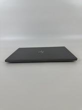 Load image into Gallery viewer, HP ZBook 14u G5 14 Silver 1.9 GHz Intel Core i7 8th Gen. 32GB RAM 1TB Solid State Drive AMD Radeon Pro WX 3100 2 GB