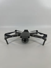 Load image into Gallery viewer, DJI Mavic 2 Zoom
