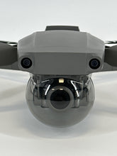 Load image into Gallery viewer, DJI Mavic 2 Zoom
