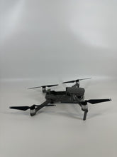Load image into Gallery viewer, DJI Mavic 2 Zoom