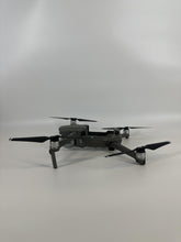 Load image into Gallery viewer, DJI Mavic 2 Zoom