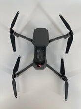 Load image into Gallery viewer, DJI Mavic 2 Zoom