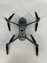 Load image into Gallery viewer, DJI Mavic 2 Zoom