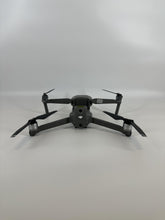 Load image into Gallery viewer, DJI Mavic 2 Zoom