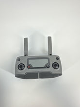 Load image into Gallery viewer, DJI Mavic 2 Zoom