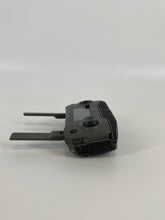 Load image into Gallery viewer, DJI Mavic 2 Zoom