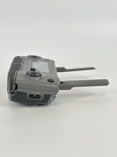 Load image into Gallery viewer, DJI Mavic 2 Zoom