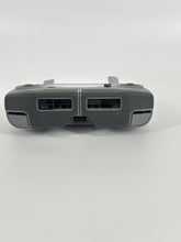 Load image into Gallery viewer, DJI Mavic 2 Zoom