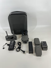 Load image into Gallery viewer, DJI Mavic 2 Zoom