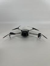 Load image into Gallery viewer, DJI Mini 3
