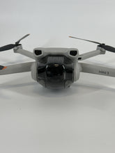 Load image into Gallery viewer, DJI Mini 3