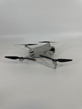 Load image into Gallery viewer, DJI Mini 3