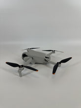Load image into Gallery viewer, DJI Mini 3