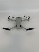 Load image into Gallery viewer, DJI Mini 3