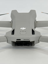Load image into Gallery viewer, DJI Mini 3