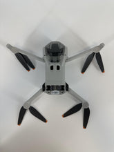 Load image into Gallery viewer, DJI Mini 3