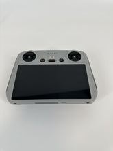 Load image into Gallery viewer, DJI Mini 3