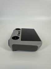 Load image into Gallery viewer, DJI Mini 3