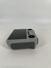 Load image into Gallery viewer, DJI Mini 3