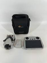 Load image into Gallery viewer, DJI Mini 3