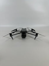 Load image into Gallery viewer, DJI Air 3S