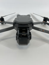 Load image into Gallery viewer, DJI Air 3S