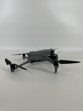 Load image into Gallery viewer, DJI Air 3S