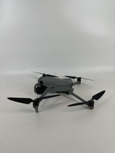 Load image into Gallery viewer, DJI Air 3S