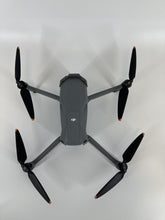 Load image into Gallery viewer, DJI Air 3S