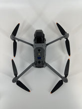Load image into Gallery viewer, DJI Air 3S