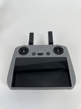 Load image into Gallery viewer, DJI Air 3S