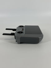 Load image into Gallery viewer, DJI Air 3S