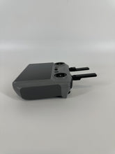 Load image into Gallery viewer, DJI Air 3S