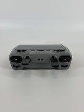 Load image into Gallery viewer, DJI Air 3S