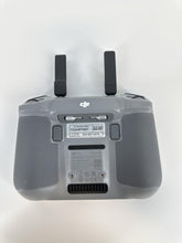 Load image into Gallery viewer, DJI Air 3S