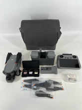 Load image into Gallery viewer, DJI Air 3S