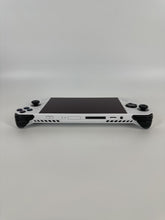 Load image into Gallery viewer, Asus ROG Ally AMD Ryzen Z1 Extreme 16GB RAM 512GB Solid State Drive