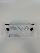 Load image into Gallery viewer, Asus ROG Ally AMD Ryzen Z1 Extreme 16GB RAM 512GB Solid State Drive