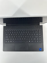 Load image into Gallery viewer, Dell Alienware X14 R1 White 2.3 GHz Intel Core i7 12th Gen. 16GB RAM 512GB Solid State Drive NVIDIA GeForce RTX 3060 6 GB