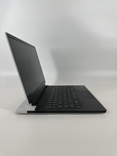Load image into Gallery viewer, Dell Alienware X14 R1 White 2.3 GHz Intel Core i7 12th Gen. 16GB RAM 512GB Solid State Drive NVIDIA GeForce RTX 3060 6 GB