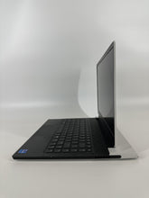 Load image into Gallery viewer, Dell Alienware X14 R1 White 2.3 GHz Intel Core i7 12th Gen. 16GB RAM 512GB Solid State Drive NVIDIA GeForce RTX 3060 6 GB
