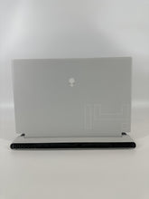 Load image into Gallery viewer, Dell Alienware X14 R1 White 2.3 GHz Intel Core i7 12th Gen. 16GB RAM 512GB Solid State Drive NVIDIA GeForce RTX 3060 6 GB