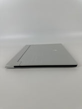 Load image into Gallery viewer, Dell Alienware X14 R1 White 2.3 GHz Intel Core i7 12th Gen. 16GB RAM 512GB Solid State Drive NVIDIA GeForce RTX 3060 6 GB