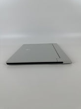 Load image into Gallery viewer, Dell Alienware X14 R1 White 2.3 GHz Intel Core i7 12th Gen. 16GB RAM 512GB Solid State Drive NVIDIA GeForce RTX 3060 6 GB