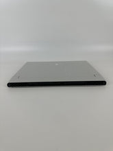 Load image into Gallery viewer, Dell Alienware X14 R1 White 2.3 GHz Intel Core i7 12th Gen. 16GB RAM 512GB Solid State Drive NVIDIA GeForce RTX 3060 6 GB